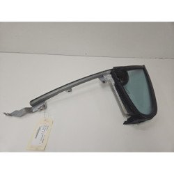 Custode Avant Droit (porte) Peugeot 307 Phase 1 Cabriolet